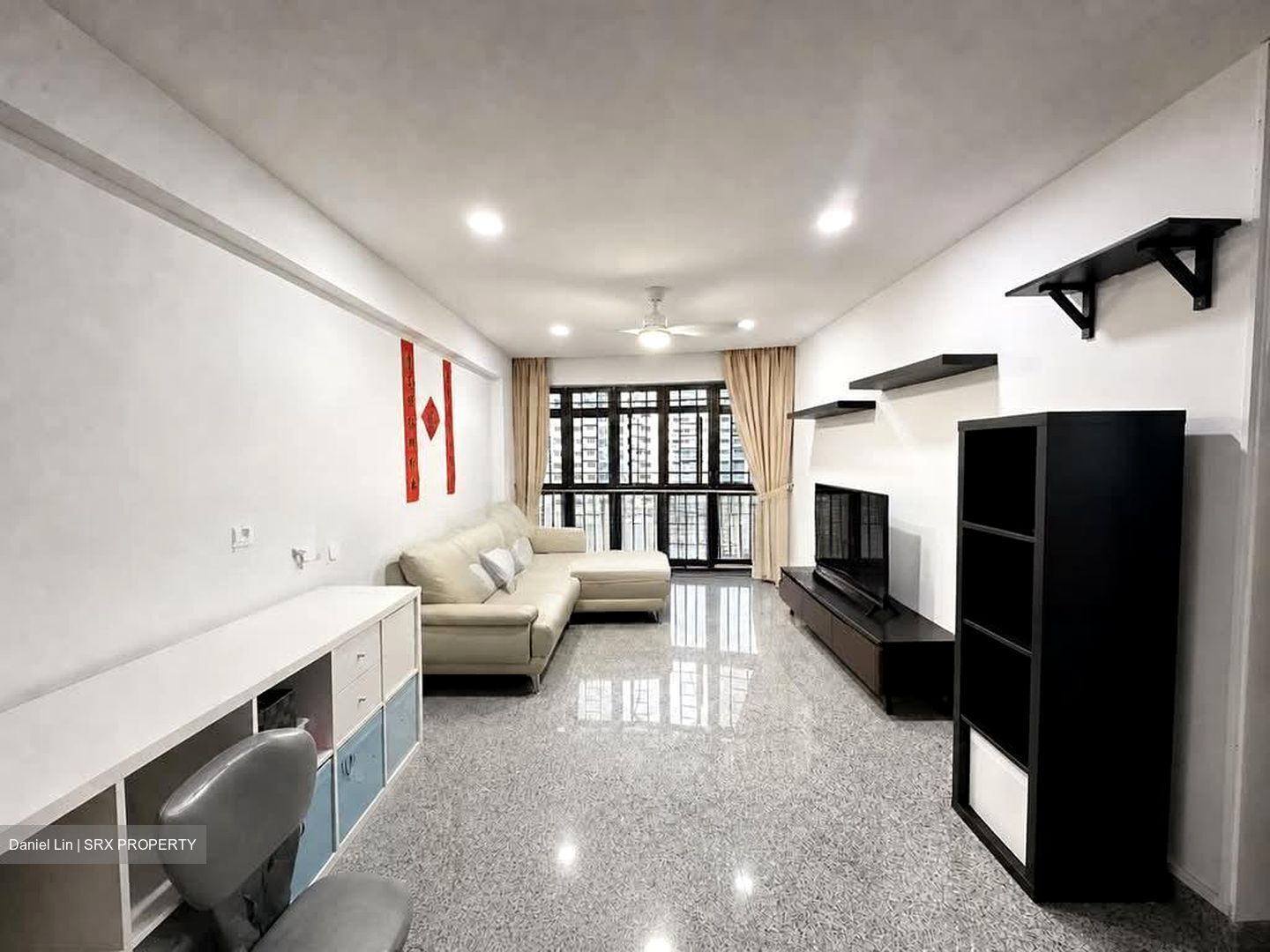 Blk 689B Choa Chu Kang Drive (Choa Chu Kang), HDB 5 Rooms #553977281